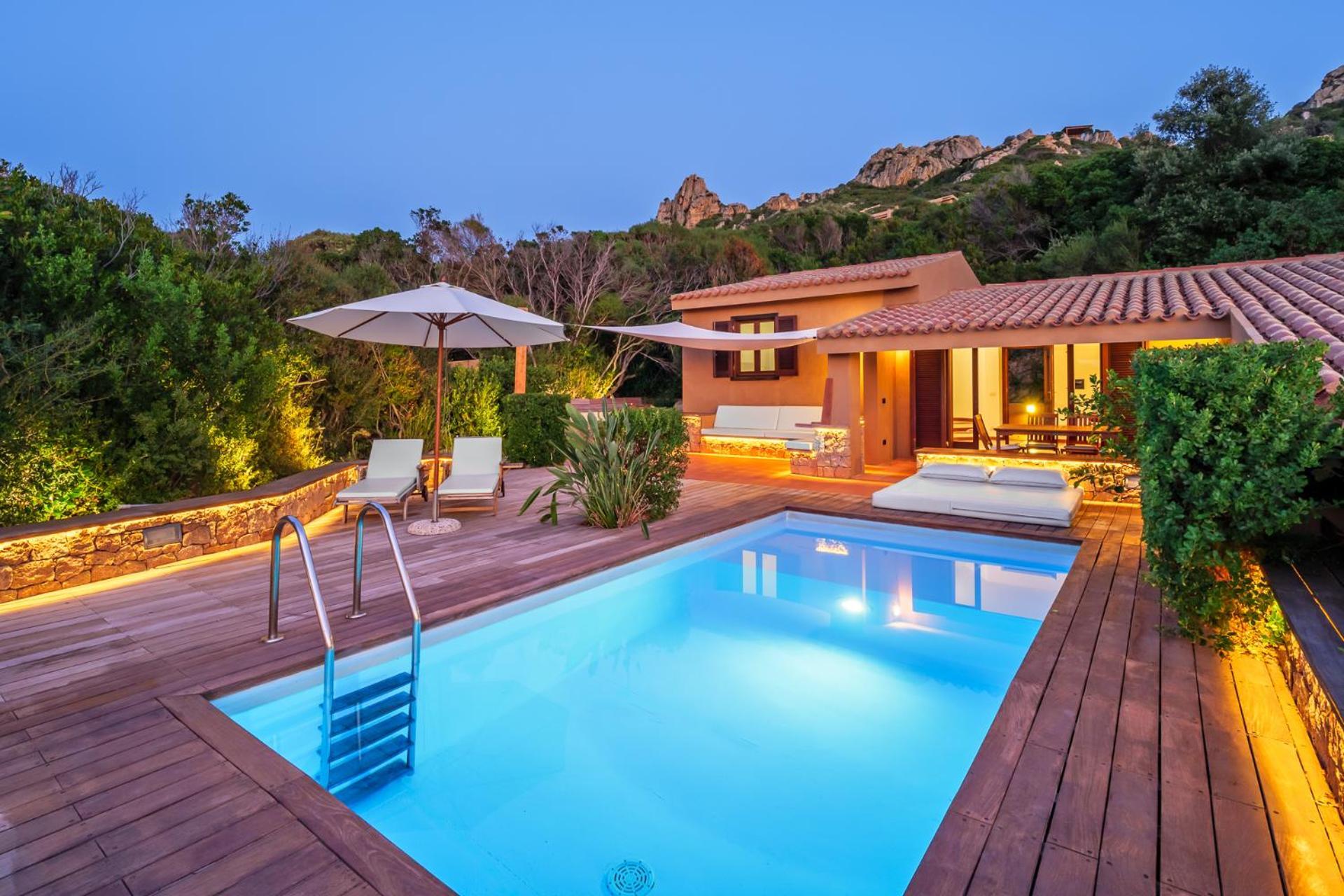 Villa Private Pool 200 sq mt,1526025184:JPEG